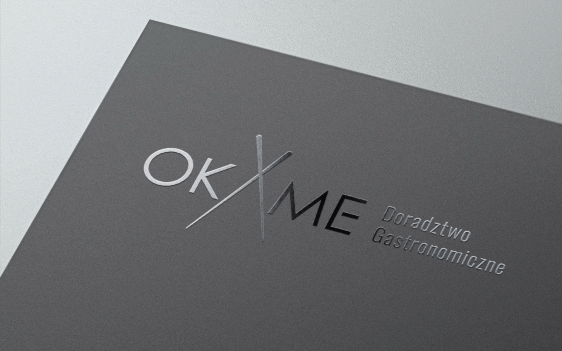 okame-logo-1