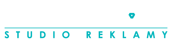 SZEROKO.PL - drukarnia / reklamy -Wejherowo