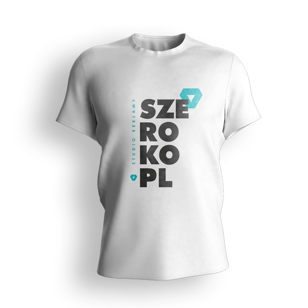 odziez-reklamowa_kategoria Projekty graficzne Wejherowo