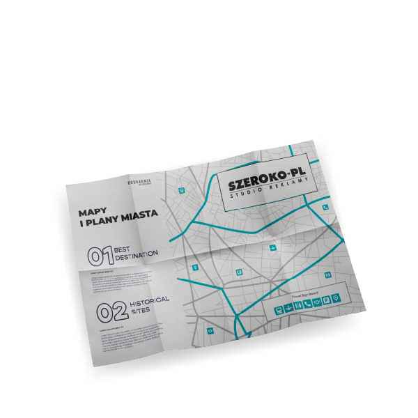 MAPA-WWW-600x600 Projekty graficzne Wejherowo