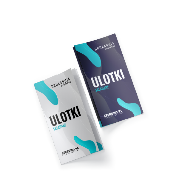 ULOTKI-WWW-600x600-01 Projekty graficzne Wejherowo