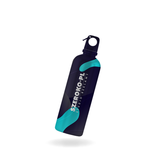 bidony-WWW-600x600 Projekty graficzne Wejherowo