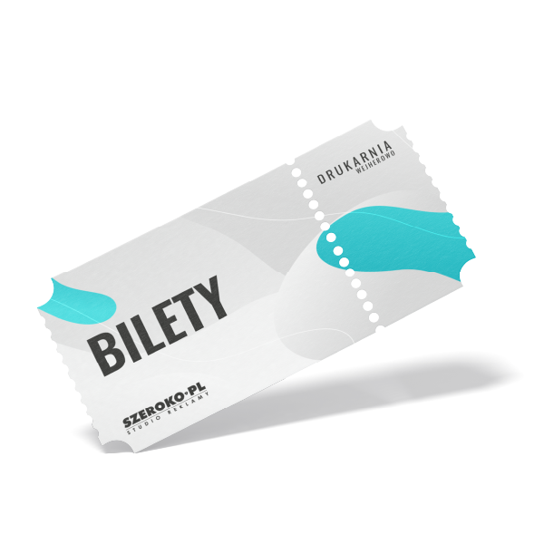 szablony-BILETY-WWW-600x600 Projekty graficzne Wejherowo