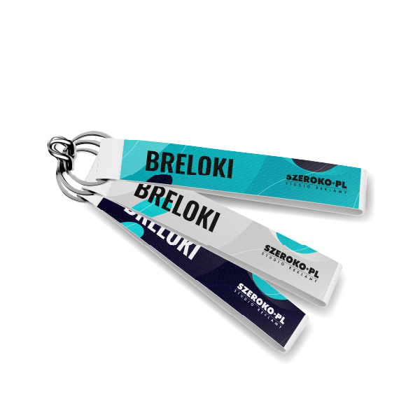 szablony-BRELOKI-WWW-600x600 Projekty graficzne Wejherowo
