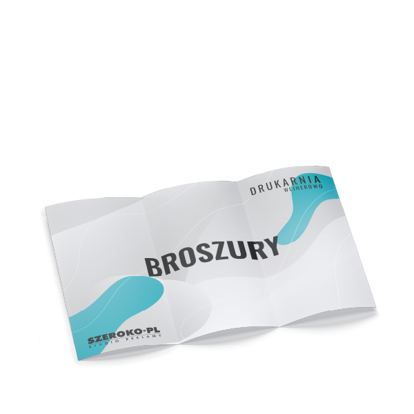 szablony-BROSZURY-WWW-600x600-01 Projekty graficzne Wejherowo
