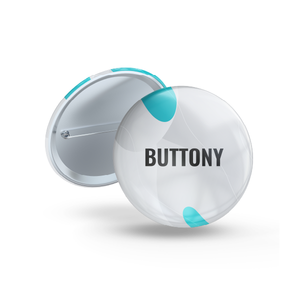 szablony-BUTTONY-WWW-600x600 Projekty graficzne Wejherowo