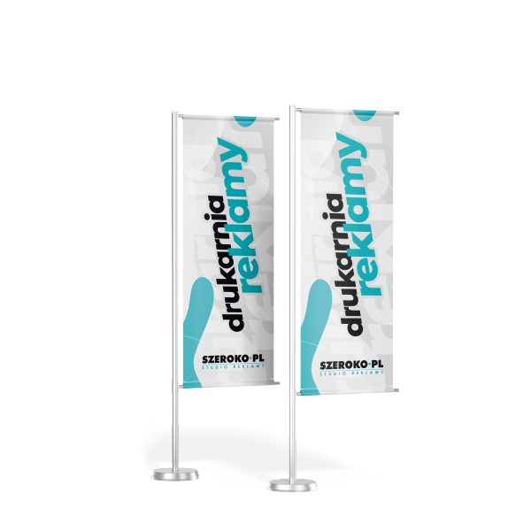 Projekty graficzne Wejherowo