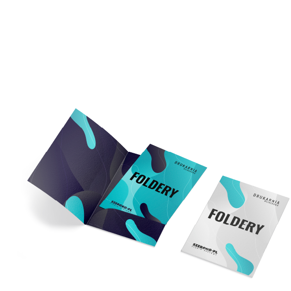 szablony-FOLDERY-WWW-600x600-01 Projekty graficzne Wejherowo