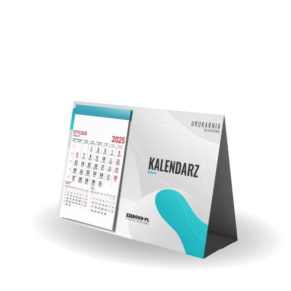 szablony-KALENDARZ BIURKOWY- WWW-600x600-01 Projekty graficzne Wejherowo
