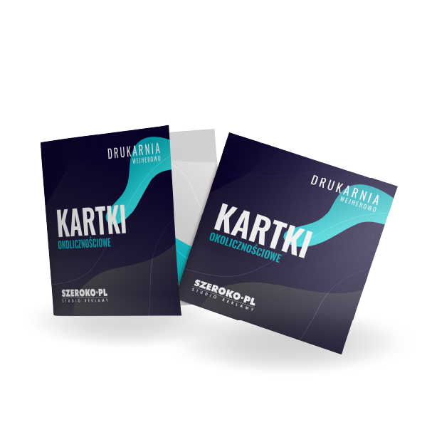 szablony-KARTKI OKOLICZNOŚCIOWE-WWW-600x600 Projekty graficzne Wejherowo