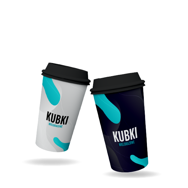 szablony-KUBKI WIELORAZOWE-WWW-600x600 Projekty graficzne Wejherowo