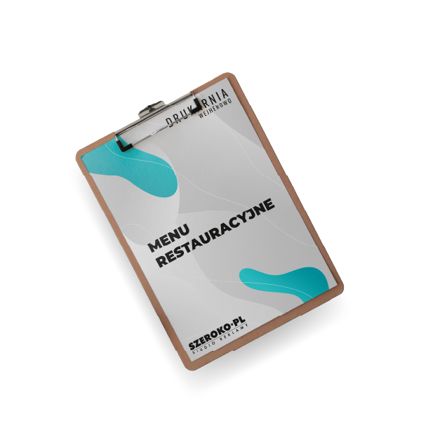 szablony-MENU-WWW-600x6001 Projekty graficzne Wejherowo
