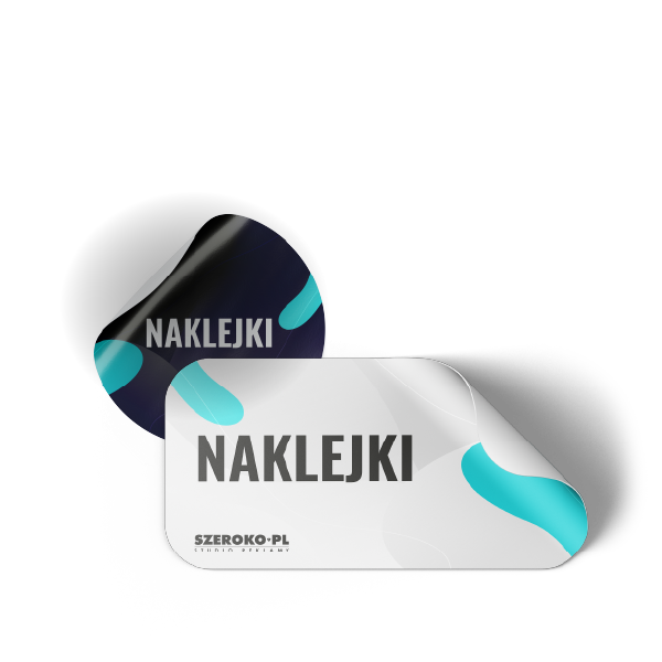 szablony-NAKLEJKI-WWW-600x600-01 Projekty graficzne Wejherowo