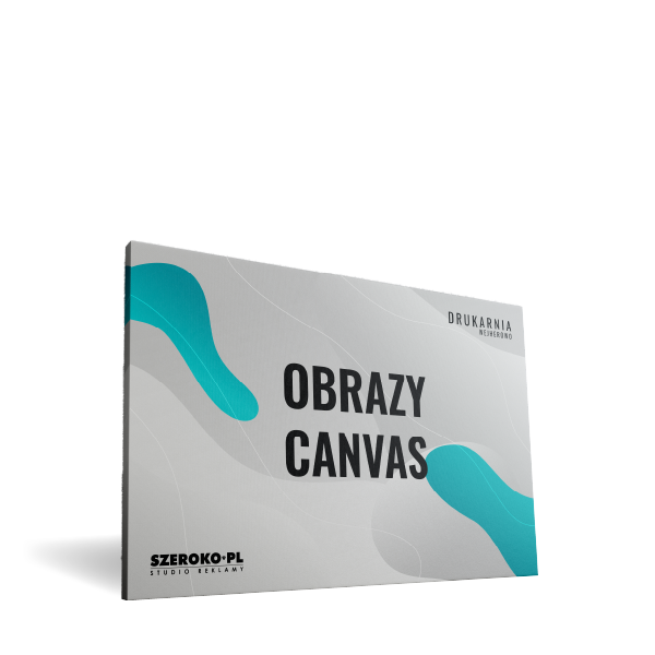 szablony-OBRAZY CANVAS-WWW-600x600 Projekty graficzne Wejherowo