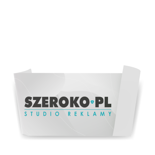szablony-OKLEJANIE WITRYN-WWW-600X600 Projekty graficzne Wejherowo