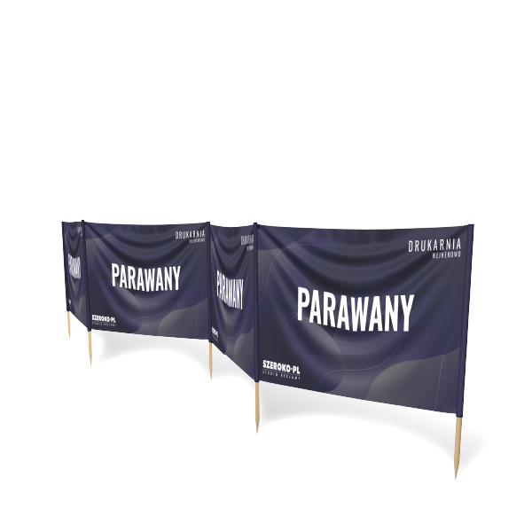 szablony-PARAWANY PLAŻOWE-WWW-600x600 Projekty graficzne Wejherowo