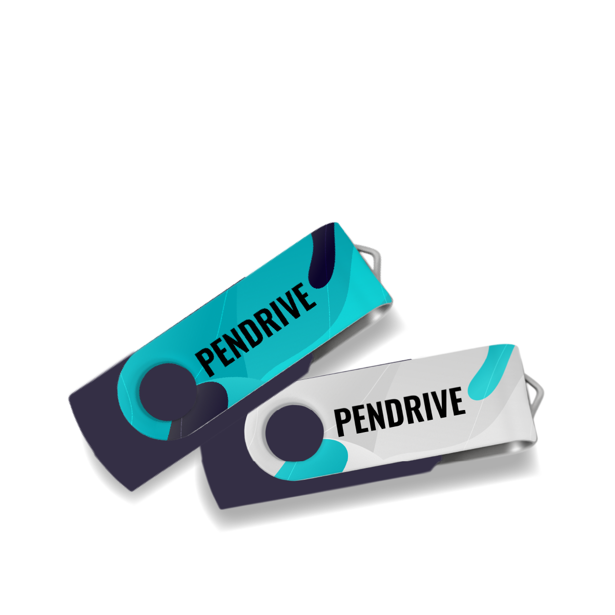 szablony-PENDRIVE-WWW-600x600 Projekty graficzne Wejherowo