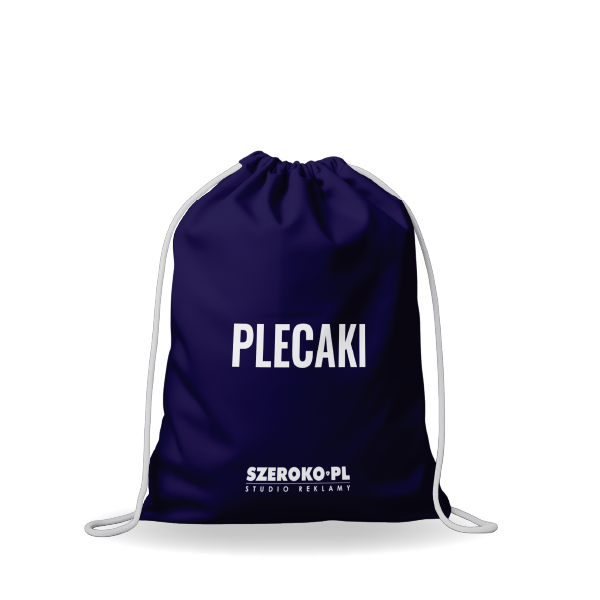szablony-PLECAKI-WWW-600x600 Projekty graficzne Wejherowo
