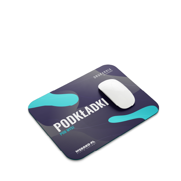 szablony-PODKŁADKI POD MYSZKI-WWW-600x600 Projekty graficzne Wejherowo