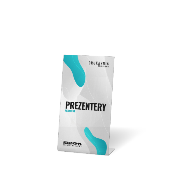 szablony-PREZENTERY AKRYLOWE-WWW-600x600-01 Projekty graficzne Wejherowo