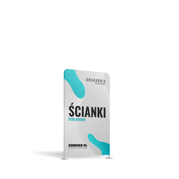 szablony-ŚCIANKI-REKLAMOWE-WWW-600x600 Projekty graficzne Wejherowo