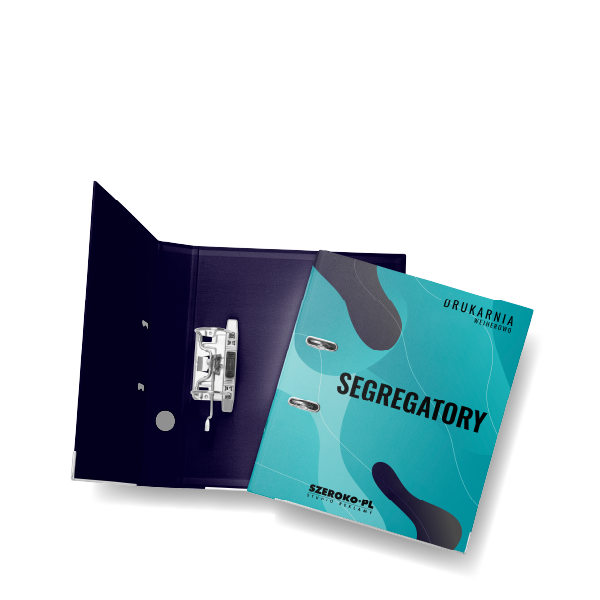 szablony-SEGREGATORY-WWW-600x600 Projekty graficzne Wejherowo