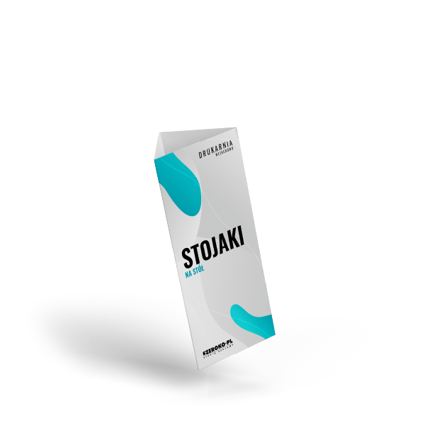 szablony-STOJAKI NA STÓŁ-WWW-600x600 Projekty graficzne Wejherowo