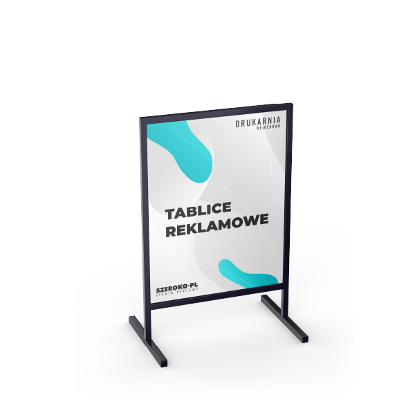 szablony-TABLICE-REKLAMOWE-WWW-600x600-01 Projekty graficzne Wejherowo