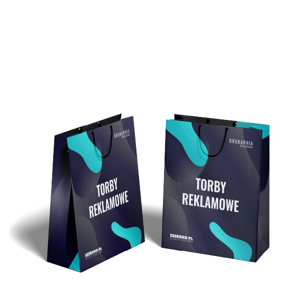 szablony-TORBY REKLAMOWE-WWW-600x600 Projekty graficzne Wejherowo