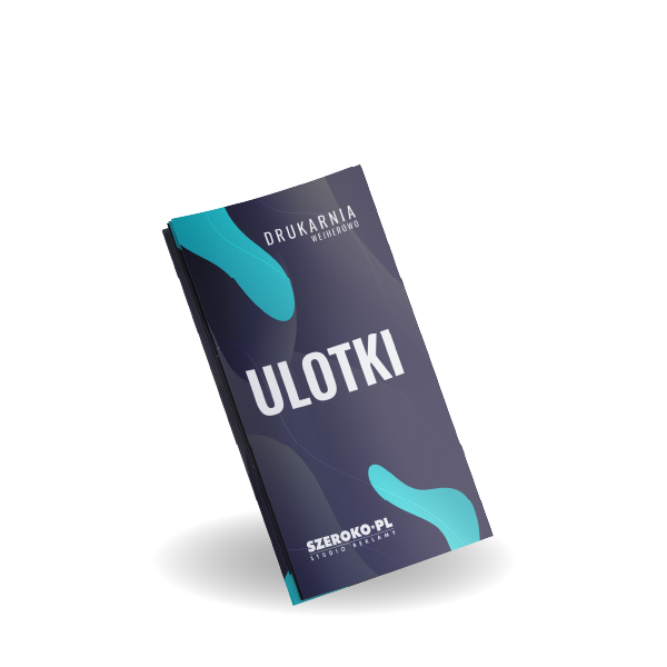 szablony-ULOTKA-WWW-600X600-01 Projekty graficzne Wejherowo