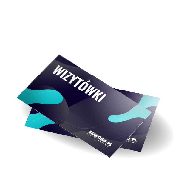 szablony-WIZYTÓWKI-WWW-600x600-01 Projekty graficzne Wejherowo