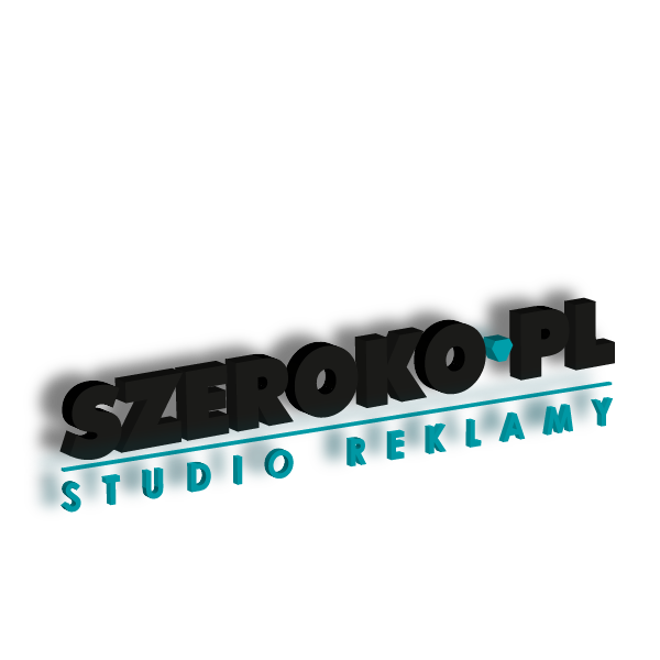 LITERY PRZESTRZENNE 3D-WWW-600x600 Projekty graficzne Wejherowo