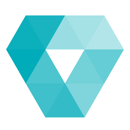 cropped-favicon-1.png Projekty graficzne Wejherowo