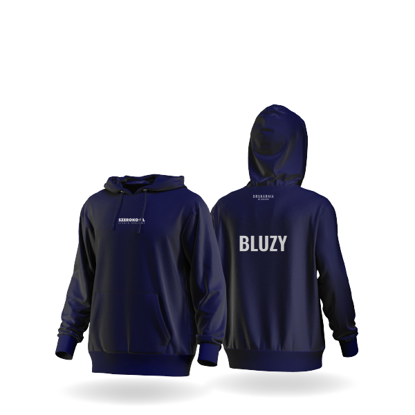 szablony-BLUZY-WWW-600x600 Projekty graficzne Wejherowo