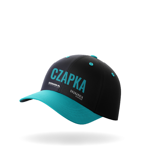 szablony-CZAPKA Z DASZKIEM-WWW-600x600 Projekty graficzne Wejherowo