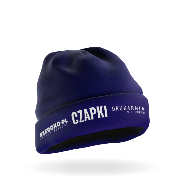 szablony-CZAPKI-CIEMNE-WWW-600x600 Projekty graficzne Wejherowo
