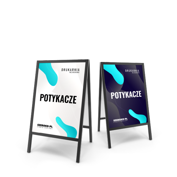 szablony-POTYKACZE-WWW-600x600 Projekty graficzne Wejherowo