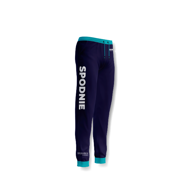 szablony-SPODNIE-WWW-600x600 Projekty graficzne Wejherowo