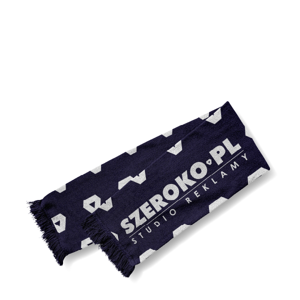 szablony-SZALIKI-WWW-600x600 Projekty graficzne Wejherowo