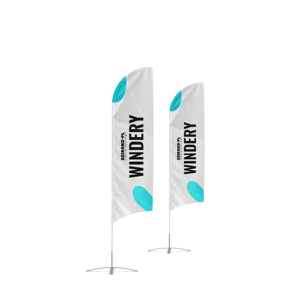 szablony-wind-WWW-600x600 Projekty graficzne Wejherowo