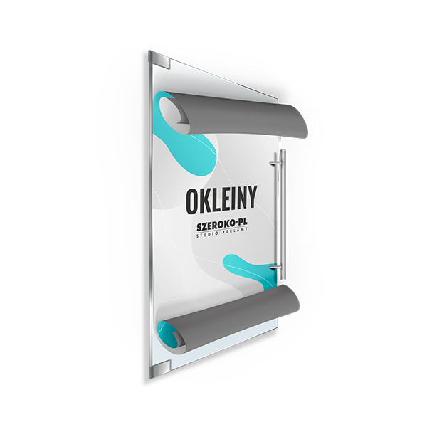 Projekty graficzne Wejherowo