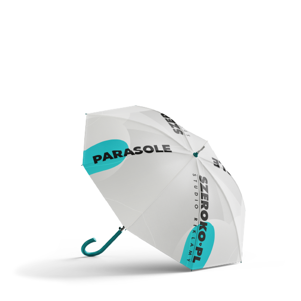 szablony-PARASOLE-WWW-600x600-01 Projekty graficzne Wejherowo