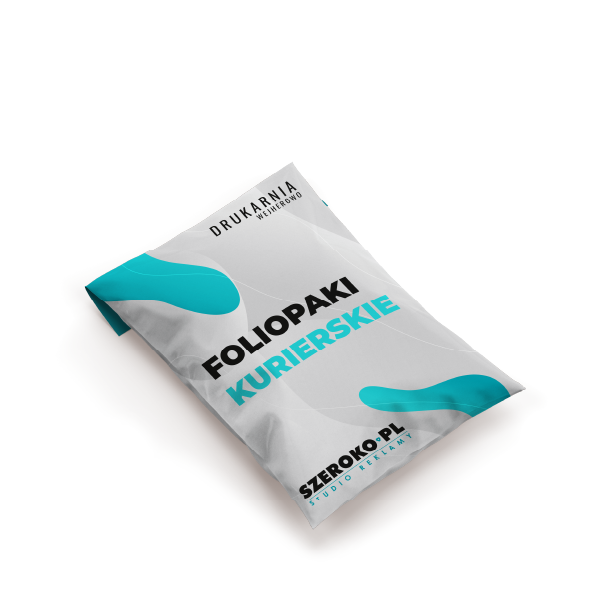 WWW-600x600-foliopaki-kurierskie Projekty graficzne Wejherowo