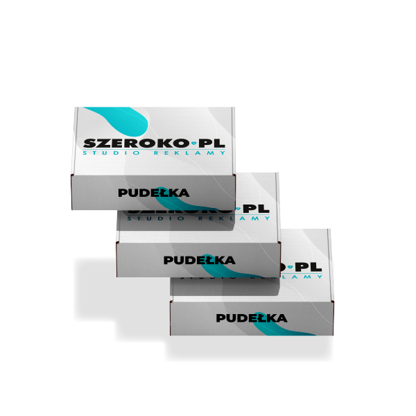 WWW-600x600-pudelka Projekty graficzne Wejherowo