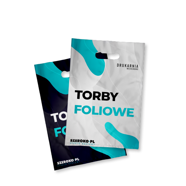 WWW-600x600-torby-foliowe Projekty graficzne Wejherowo