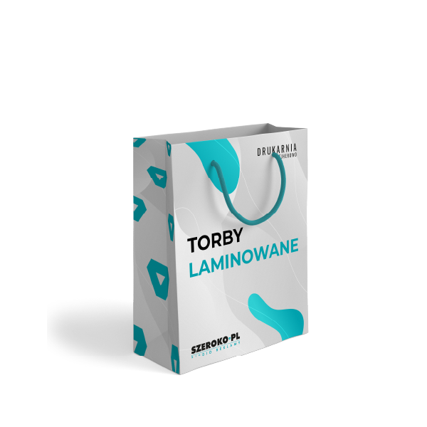 WWW-600x600-torby-laminowane-z-nadrukiem Projekty graficzne Wejherowo