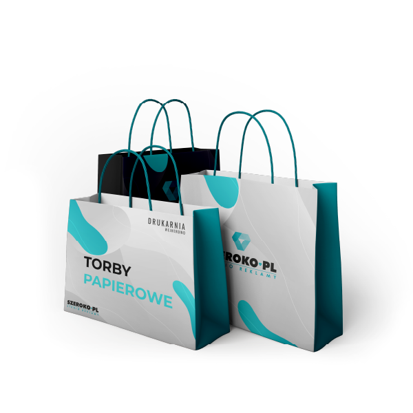 WWW-600x600-torby-papierowe Projekty graficzne Wejherowo