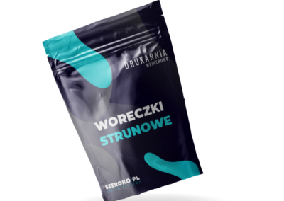 WWW 600x600 woreczki strunowe