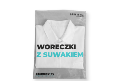 WWW 600x600 woreczki z suwakiem