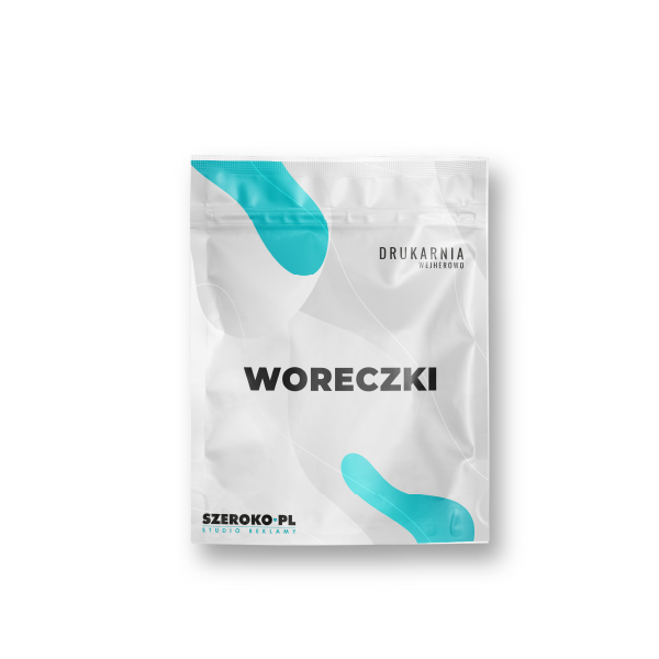 WWW-600x600-woreczki Projekty graficzne Wejherowo
